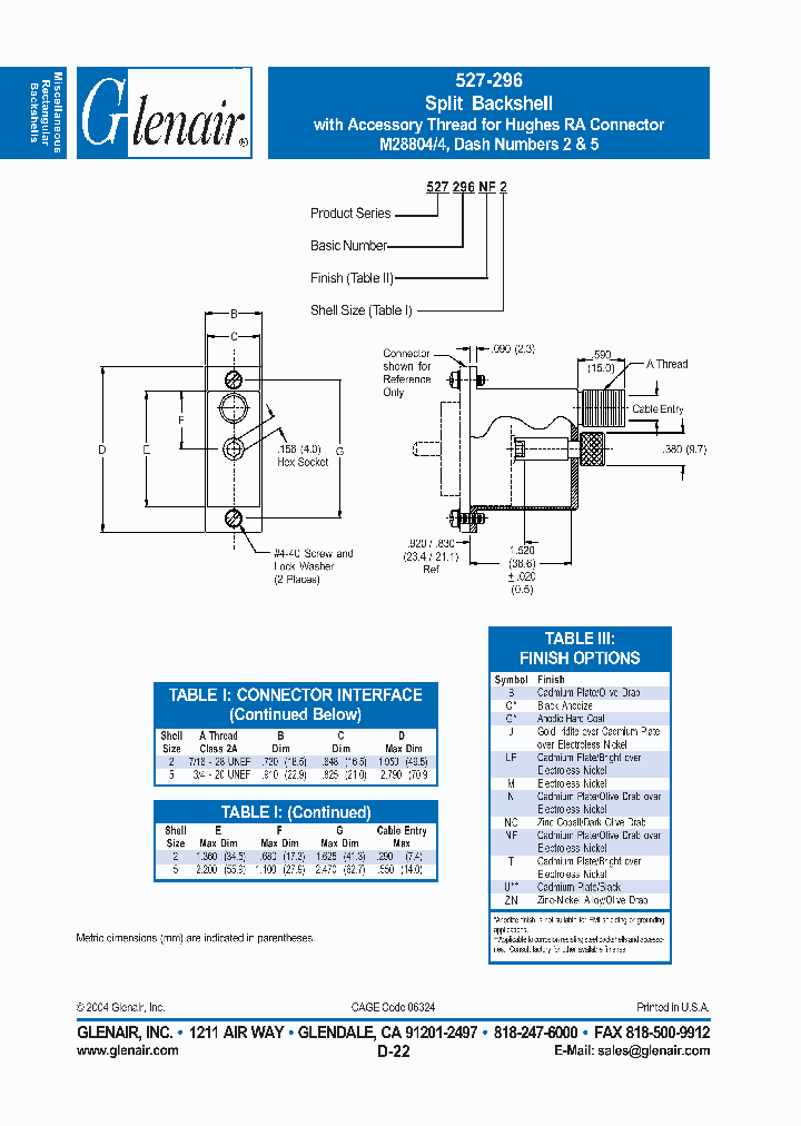 527296M2_4476313.PDF Datasheet