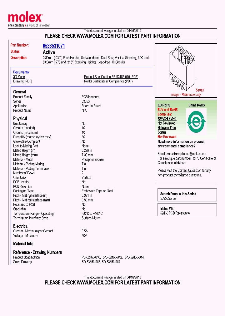 53353-1071_4882679.PDF Datasheet