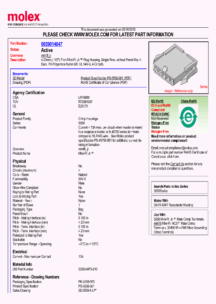 5559-04P3-210_4888390.PDF Datasheet