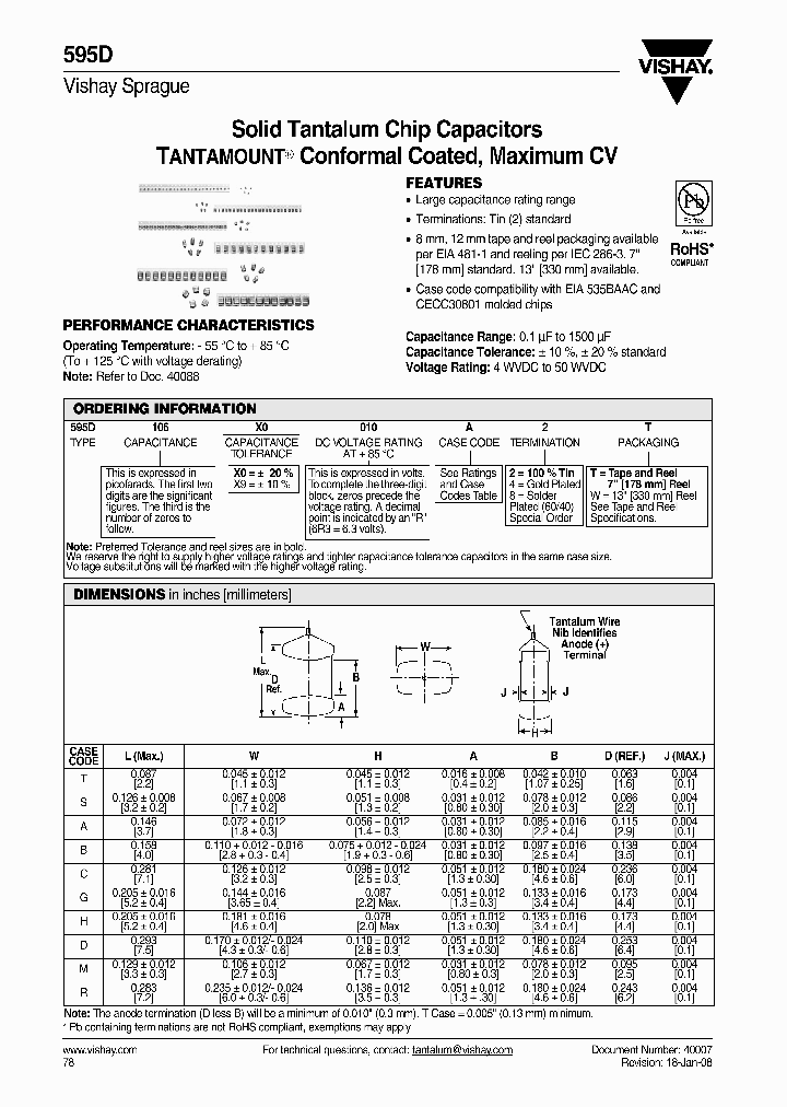 595D104X050T2T_4409991.PDF Datasheet