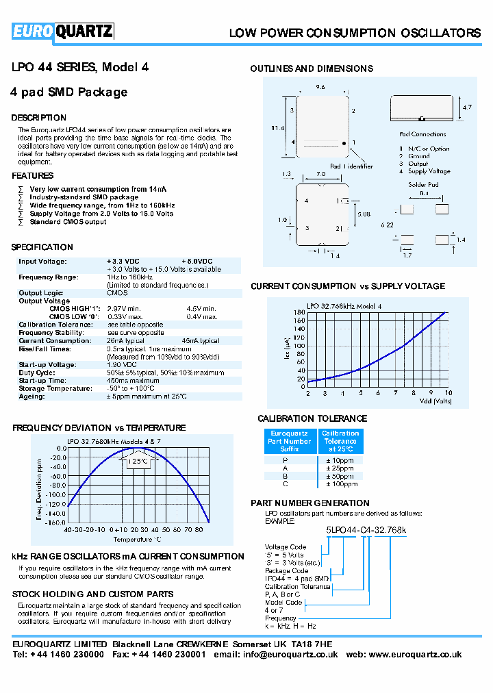 5LPO44-A4-32768K_4339104.PDF Datasheet