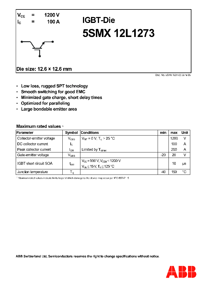 5SMX12L1273_4181217.PDF Datasheet