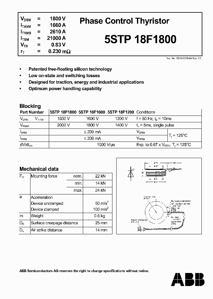 5STP18F1200_4182011.PDF Datasheet