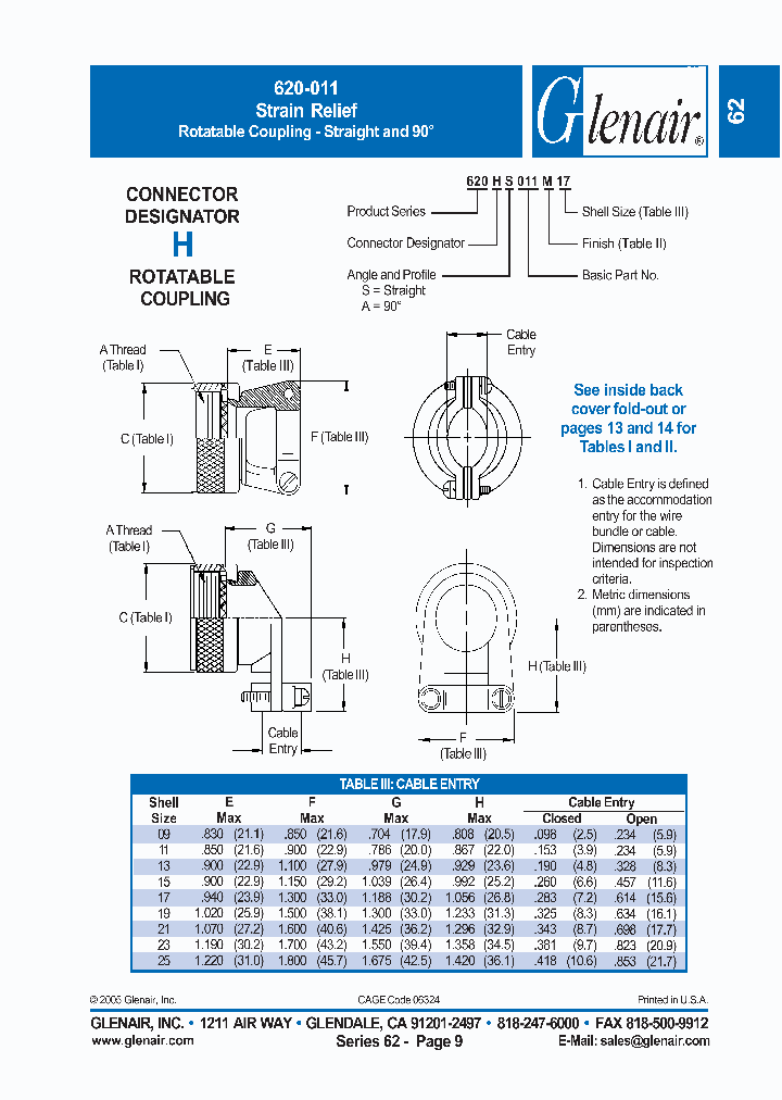 620HA011_4659735.PDF Datasheet