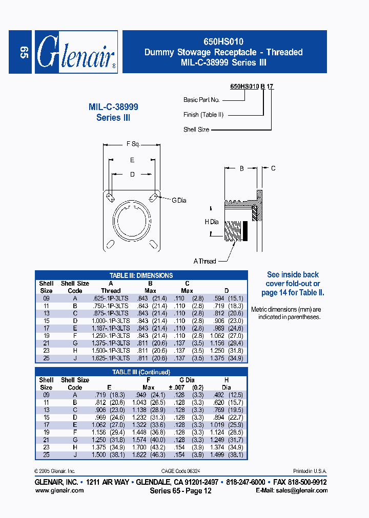 650GS010B17_4730805.PDF Datasheet
