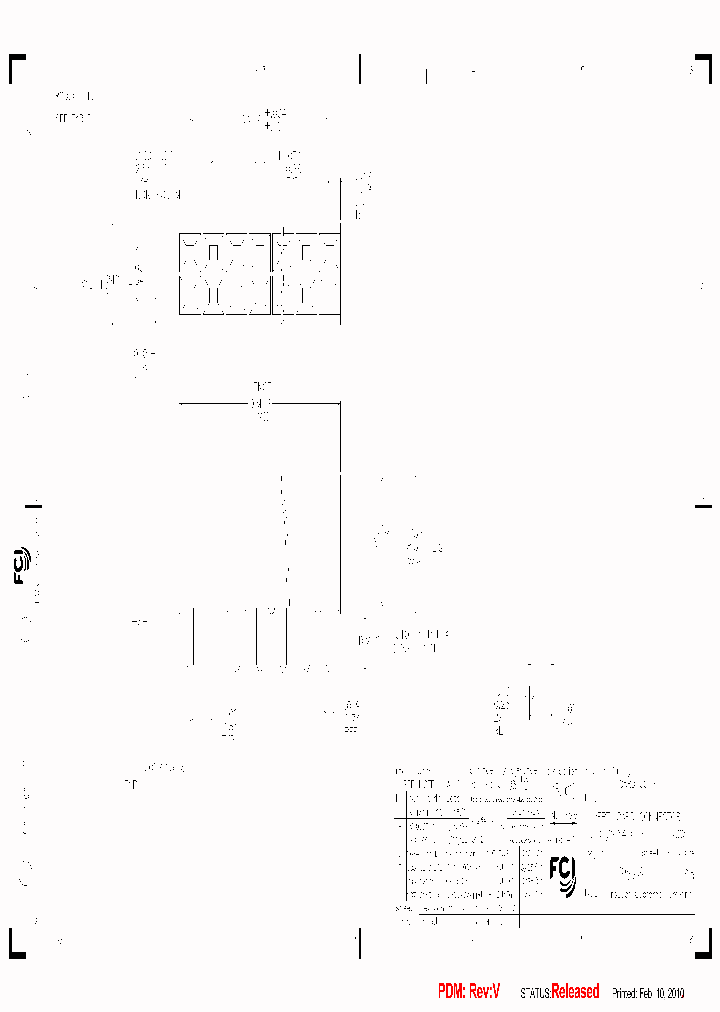 65781-013_4655047.PDF Datasheet