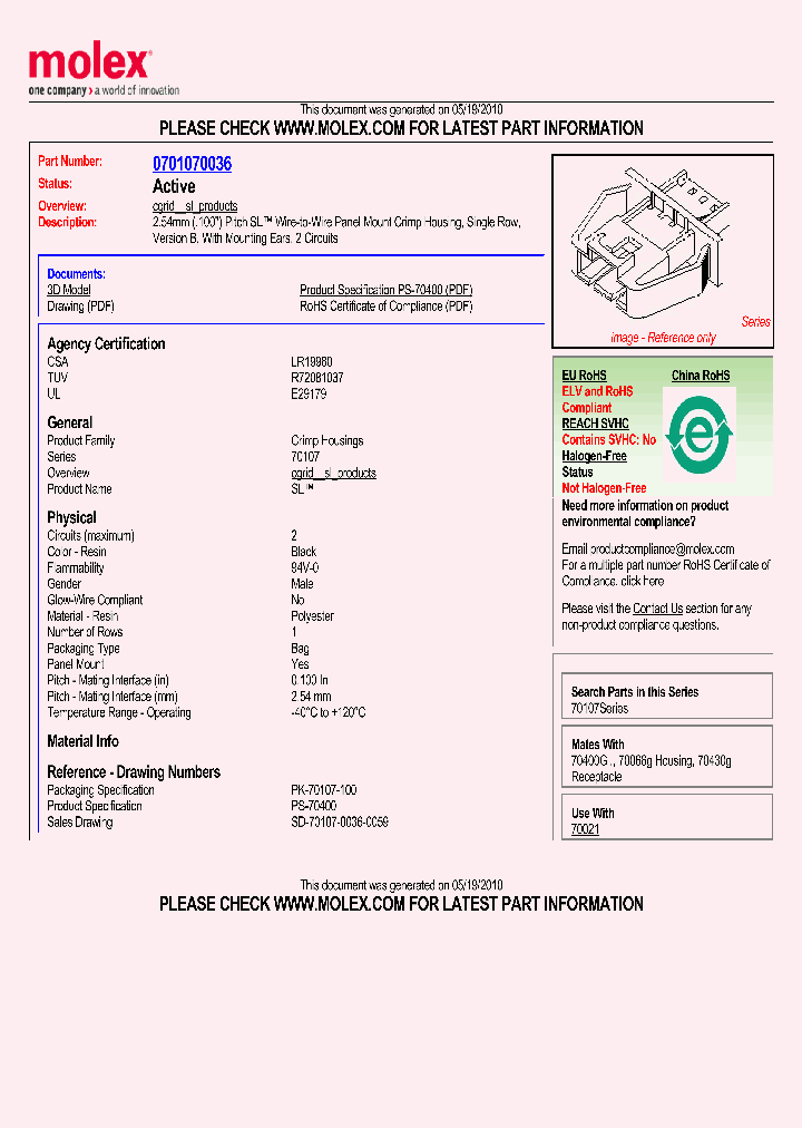 70107-0036_4891302.PDF Datasheet