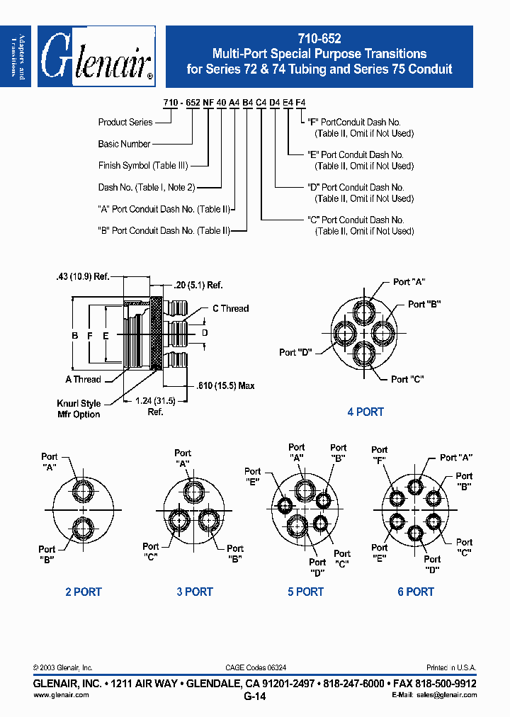 710-652NF40_4466118.PDF Datasheet