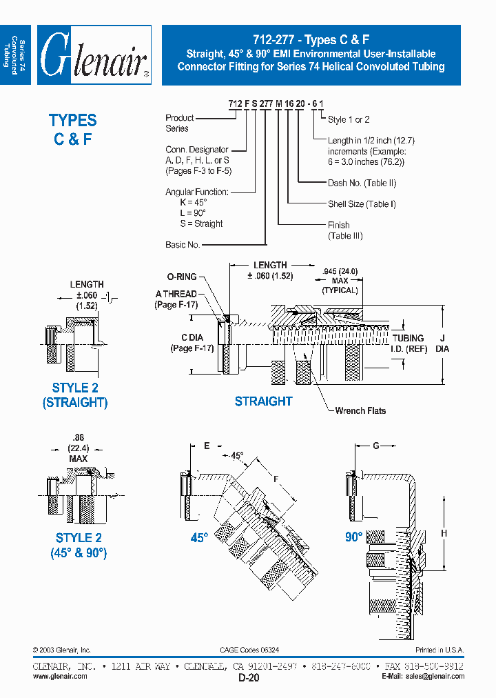712SL277M16_4467259.PDF Datasheet