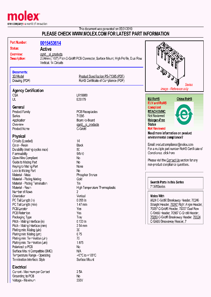 71395-0214_4861569.PDF Datasheet