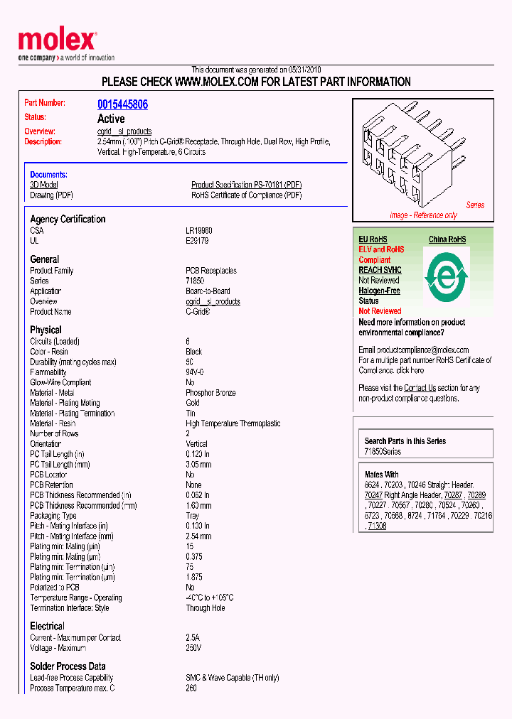 718500130_4889754.PDF Datasheet