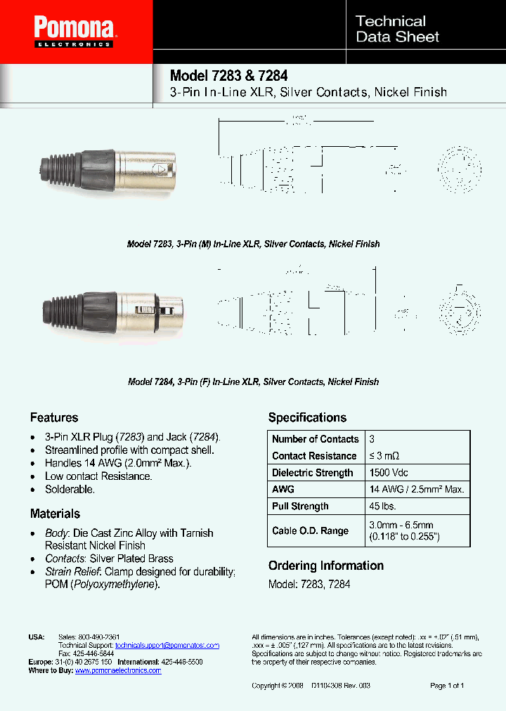 7284_4621547.PDF Datasheet