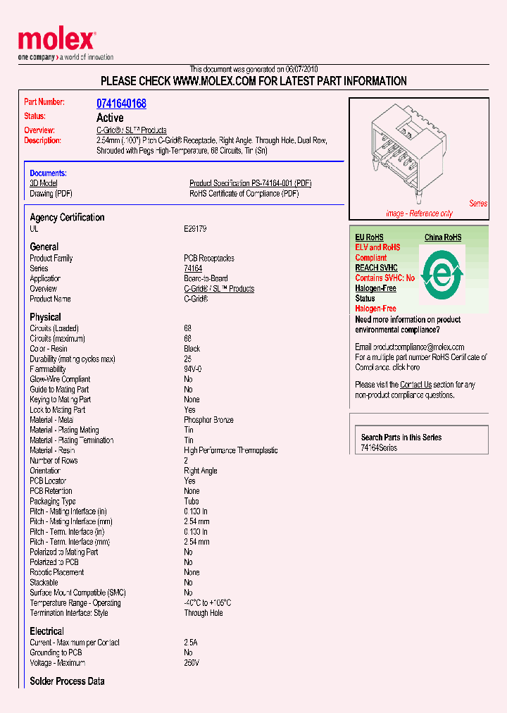 74164-0168_4897598.PDF Datasheet