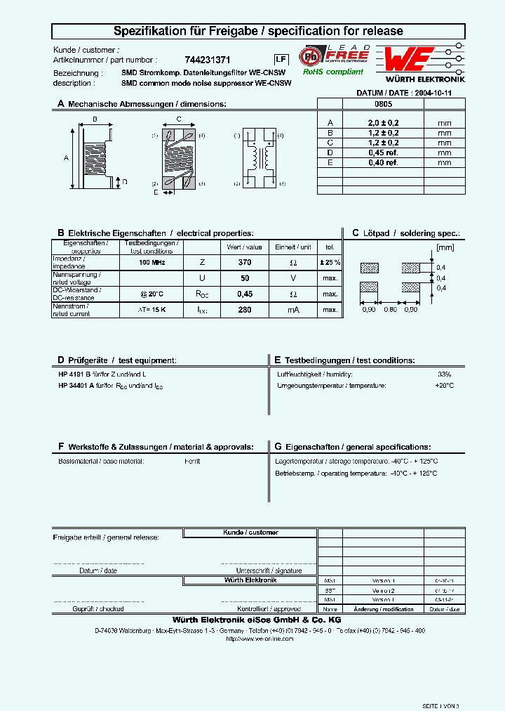 744231371_4700568.PDF Datasheet