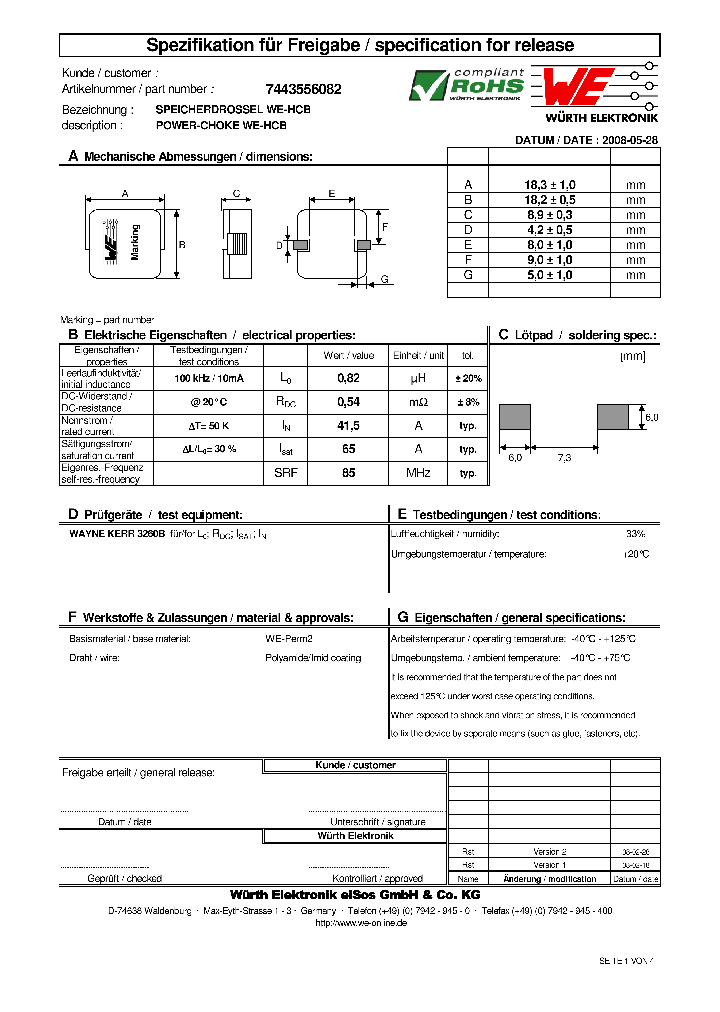 7443556082_4601852.PDF Datasheet