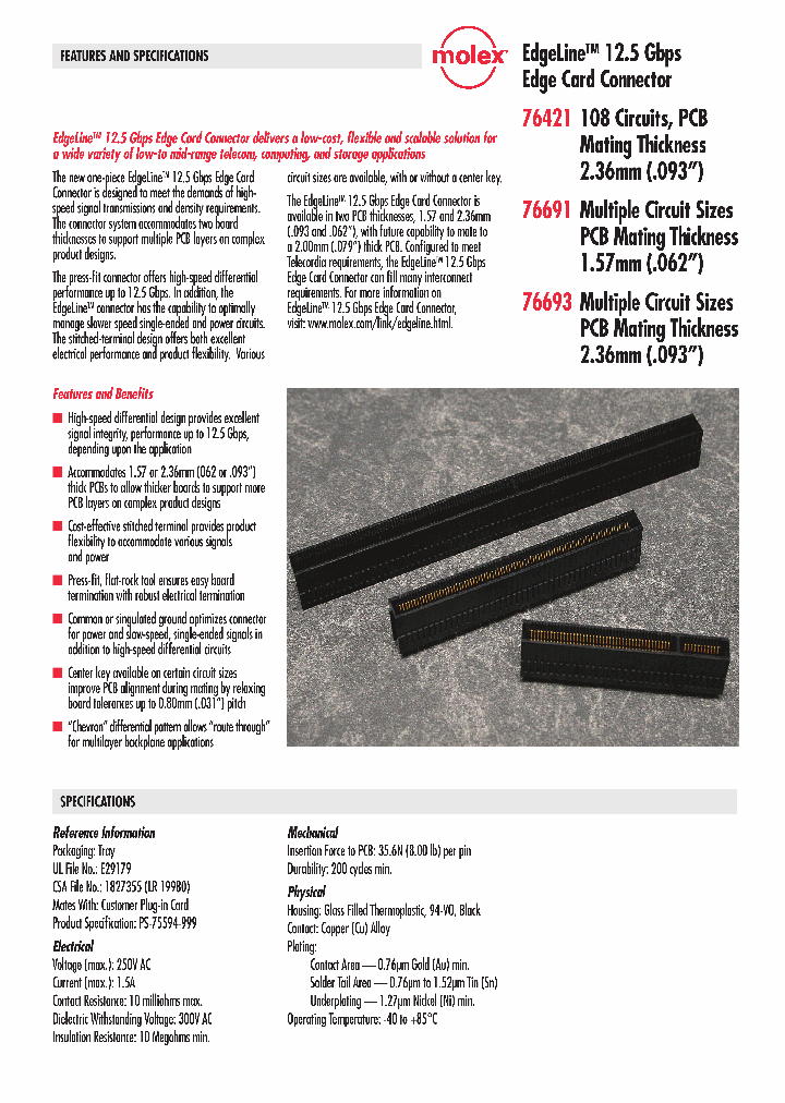 76693-2278_4489778.PDF Datasheet