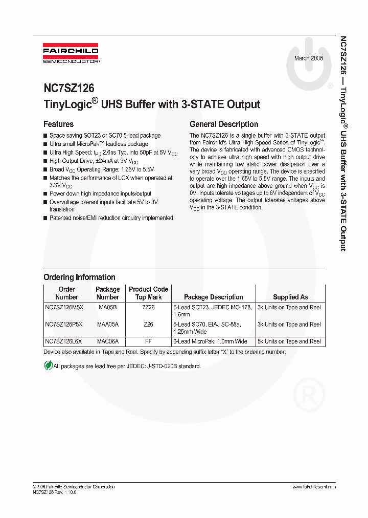 7Z26_4288991.PDF Datasheet