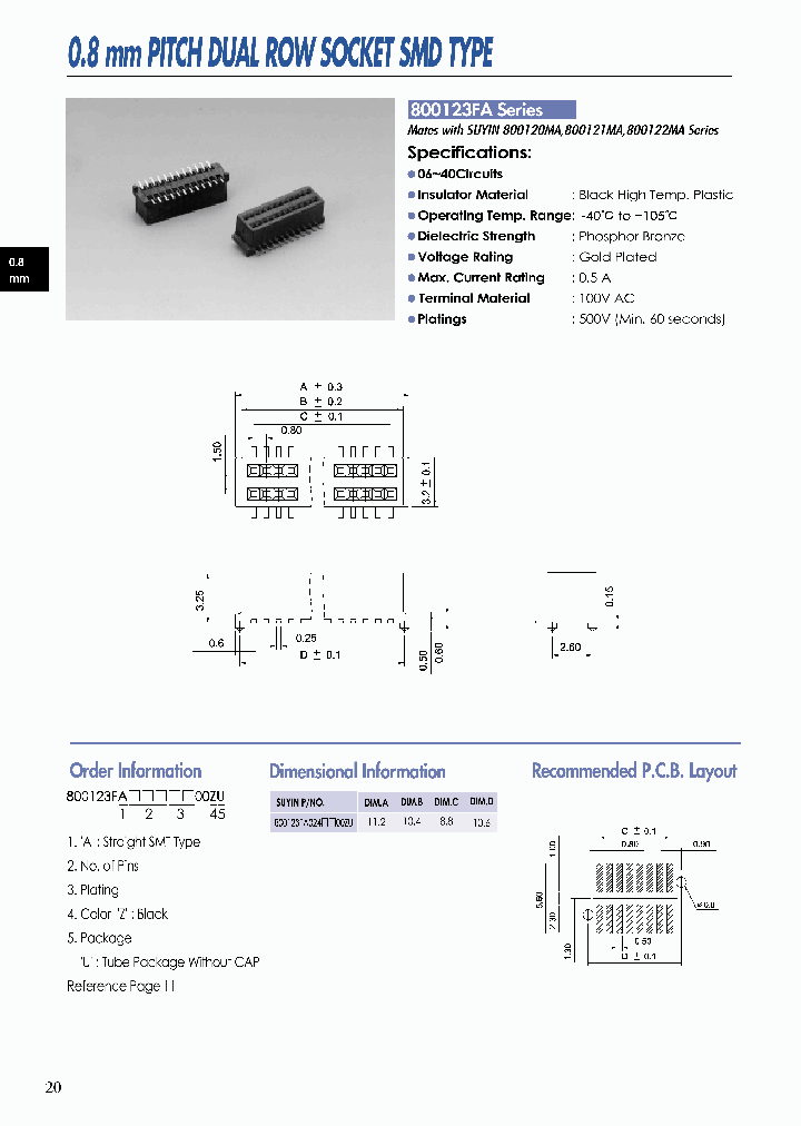 800123FA_4784026.PDF Datasheet