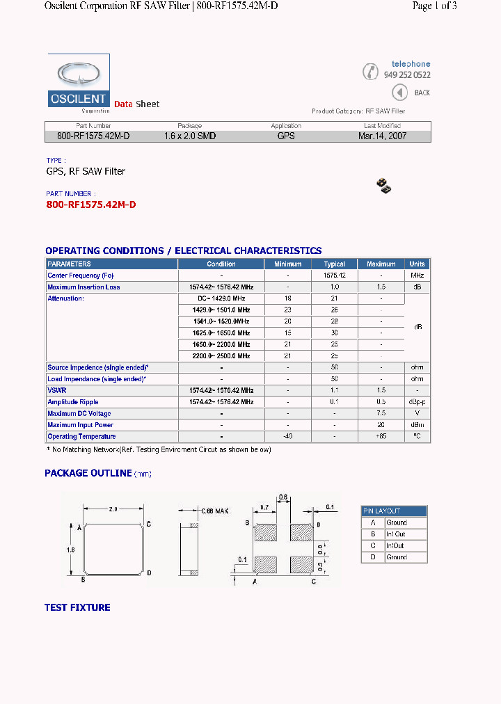 800-RF157542M-D_4895400.PDF Datasheet
