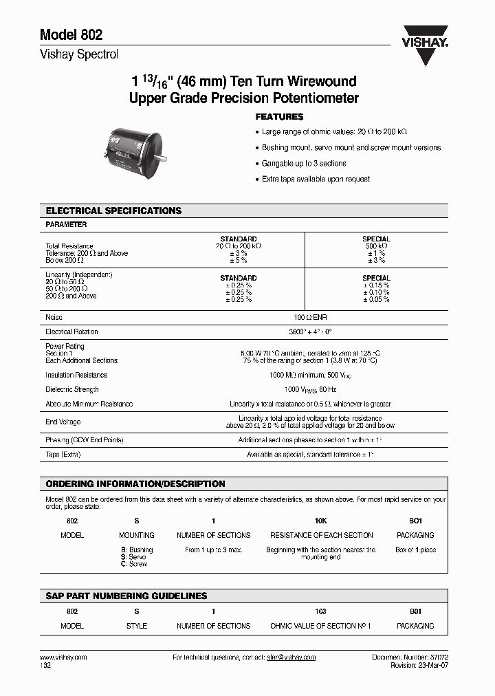 802B110KBO1_4847252.PDF Datasheet