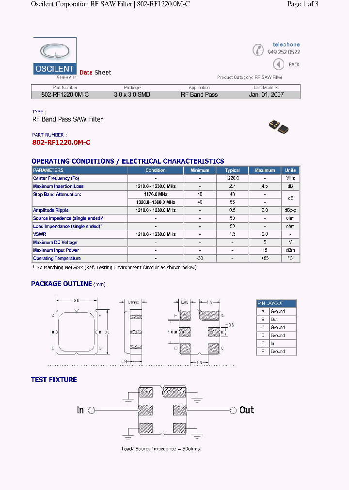 802-RF12200M-C_4804722.PDF Datasheet