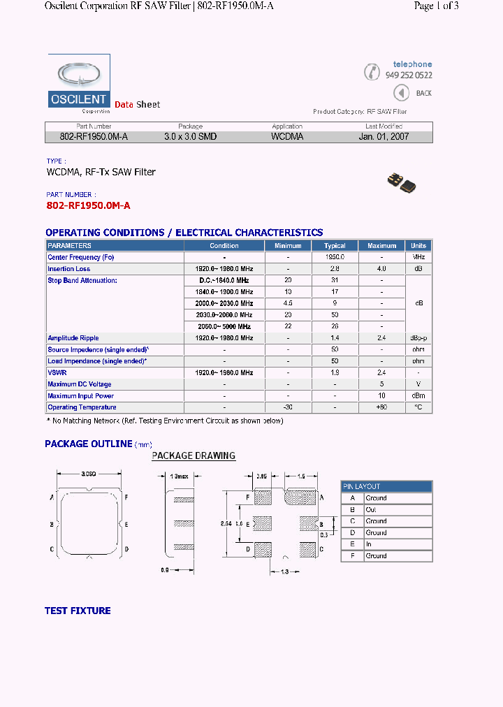 802-RF19500M-A_4804616.PDF Datasheet