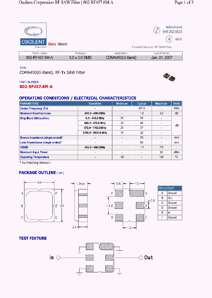 802-RF4576M-A_4897859.PDF Datasheet