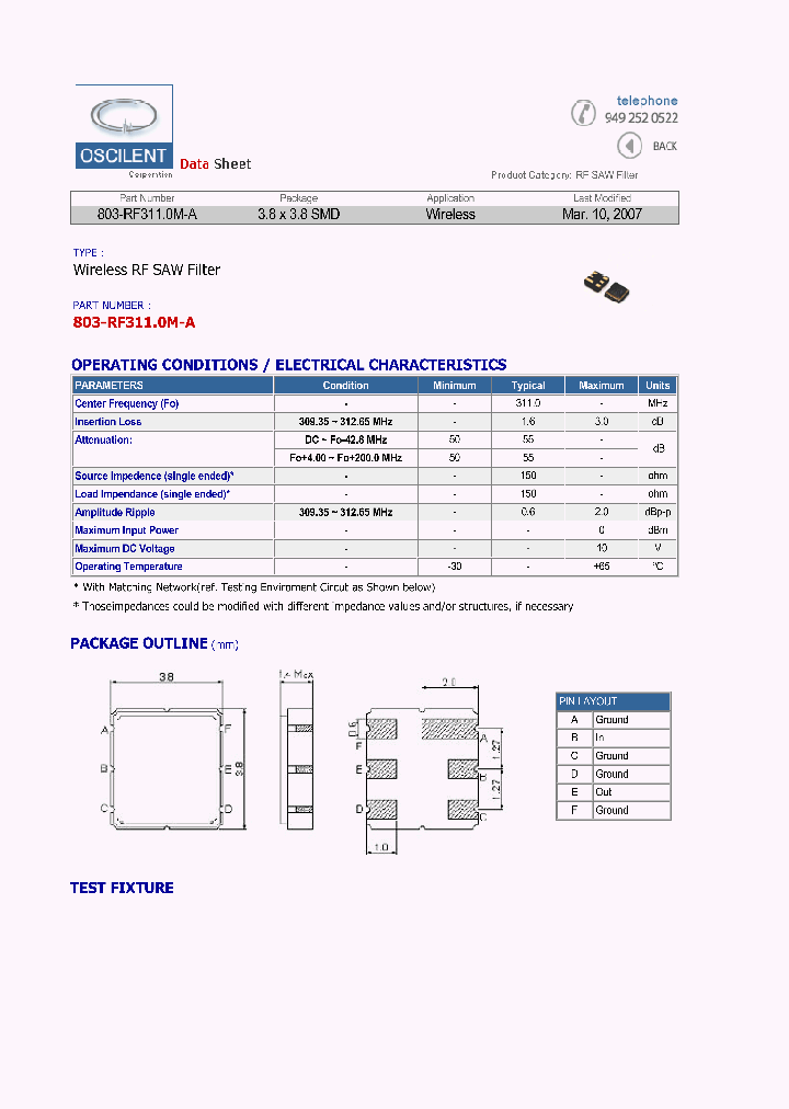 803-RF3110M-A_4593738.PDF Datasheet