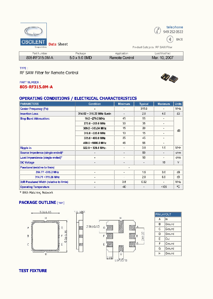 805-RF3150M-A_4593745.PDF Datasheet