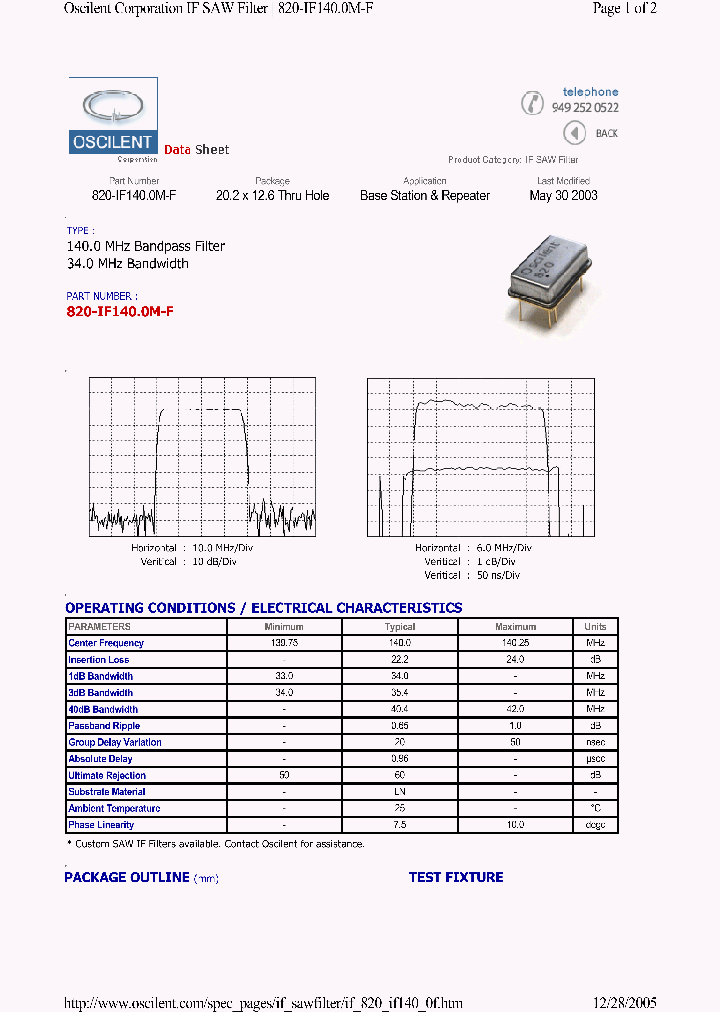 820-IF1400M-F_4806839.PDF Datasheet