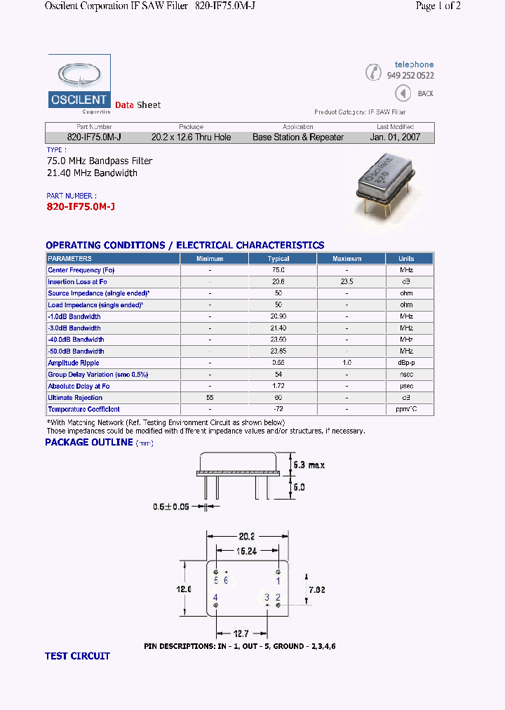 820-IF750M-J_4676850.PDF Datasheet