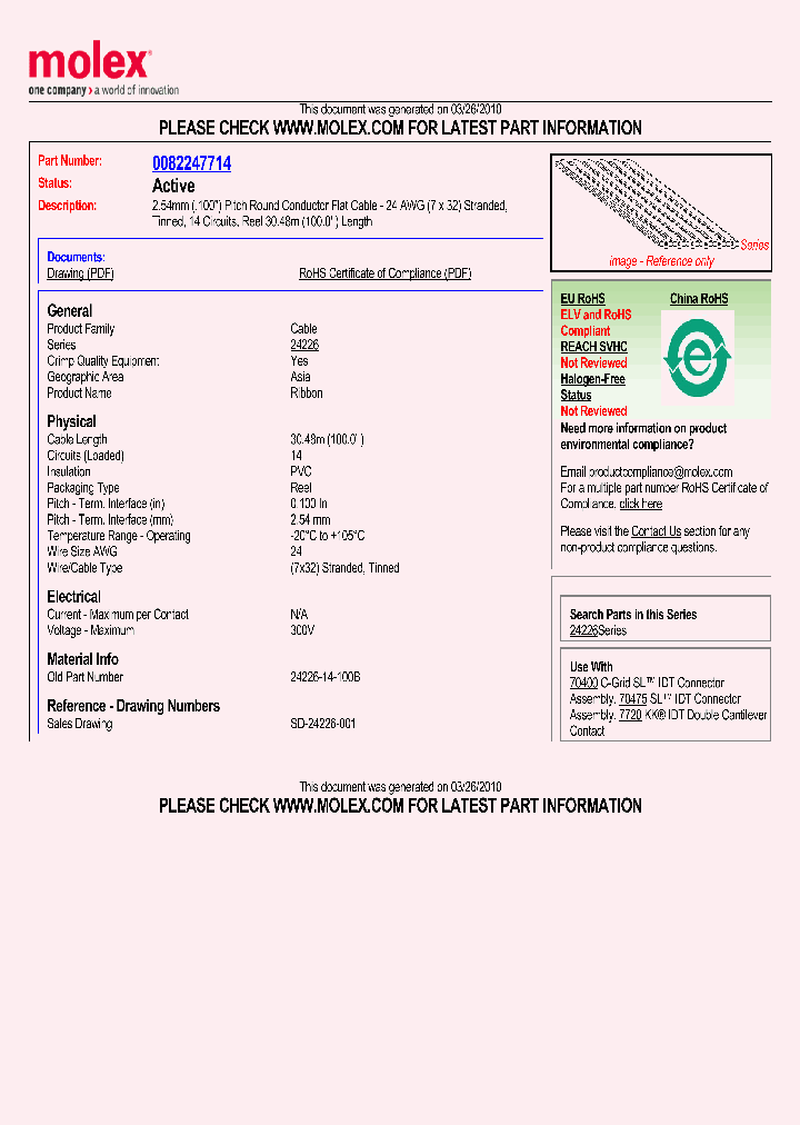 82-24-7714_4908863.PDF Datasheet