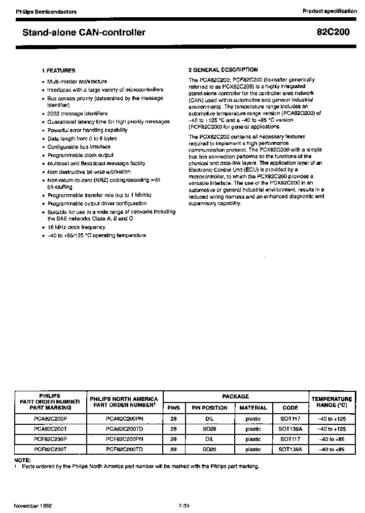 82C200_4629643.PDF Datasheet