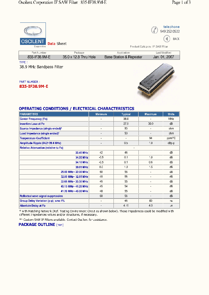 835-IF389M-E_4471339.PDF Datasheet