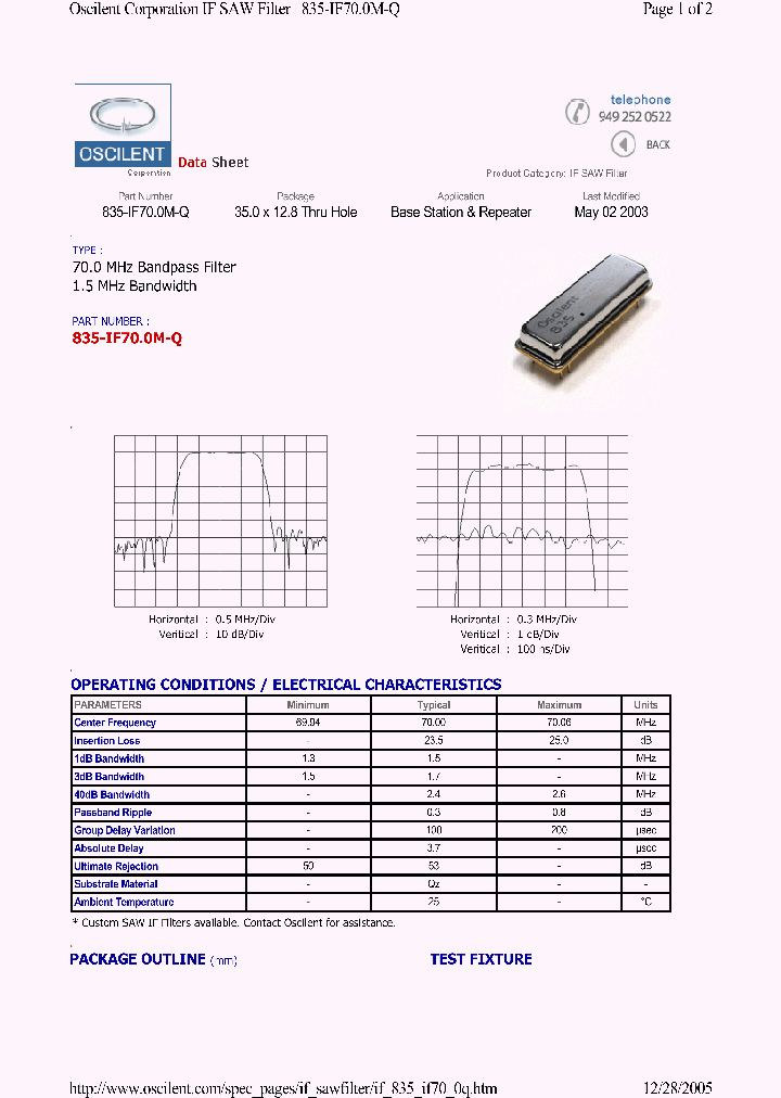 835-IF700M-Q_4471587.PDF Datasheet