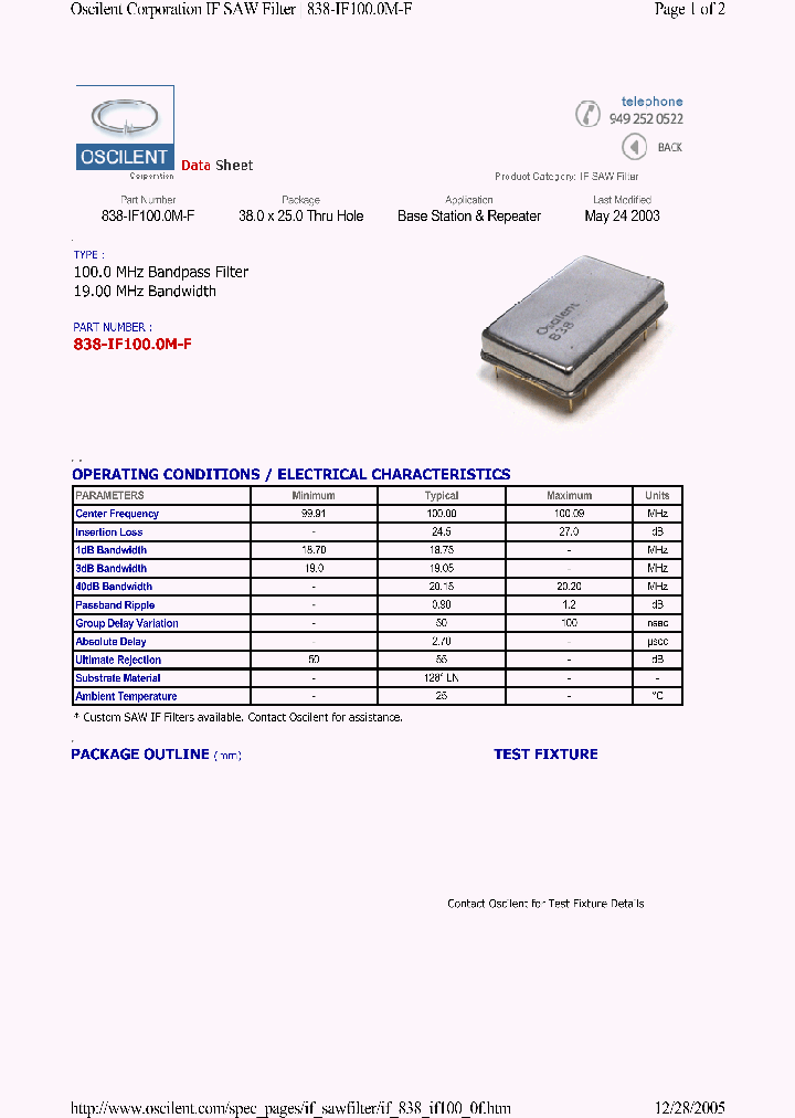 838-IF1000M-F_4804648.PDF Datasheet