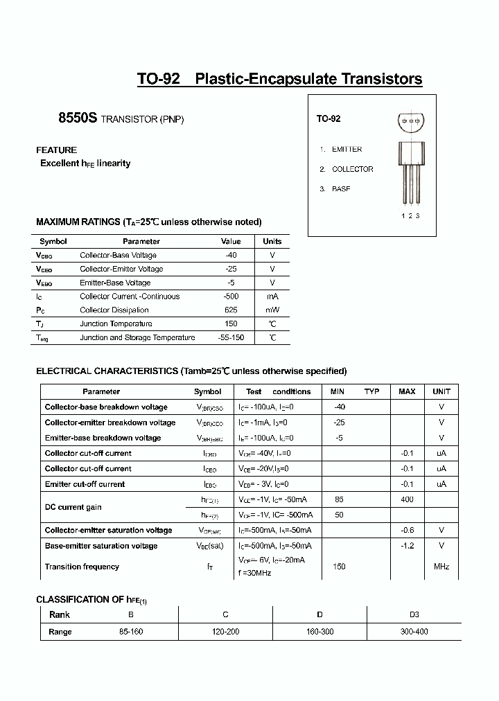 8550S_4621894.PDF Datasheet