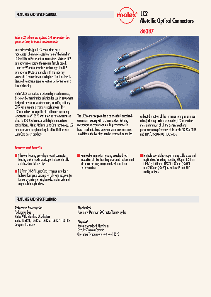 86387-1929_4693373.PDF Datasheet