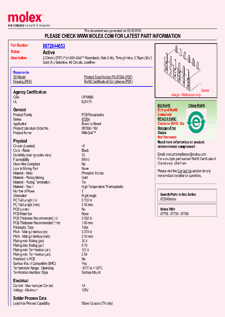 87264-4653_4898666.PDF Datasheet