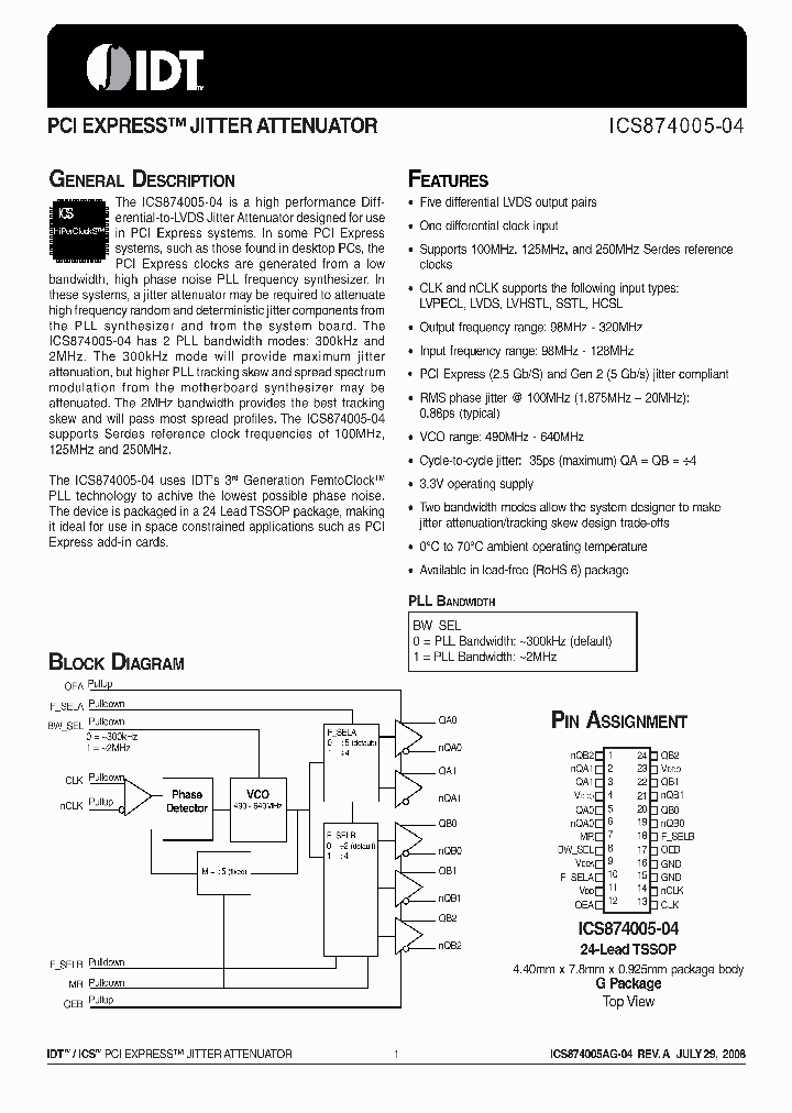 874005AG-04LF_4546808.PDF Datasheet