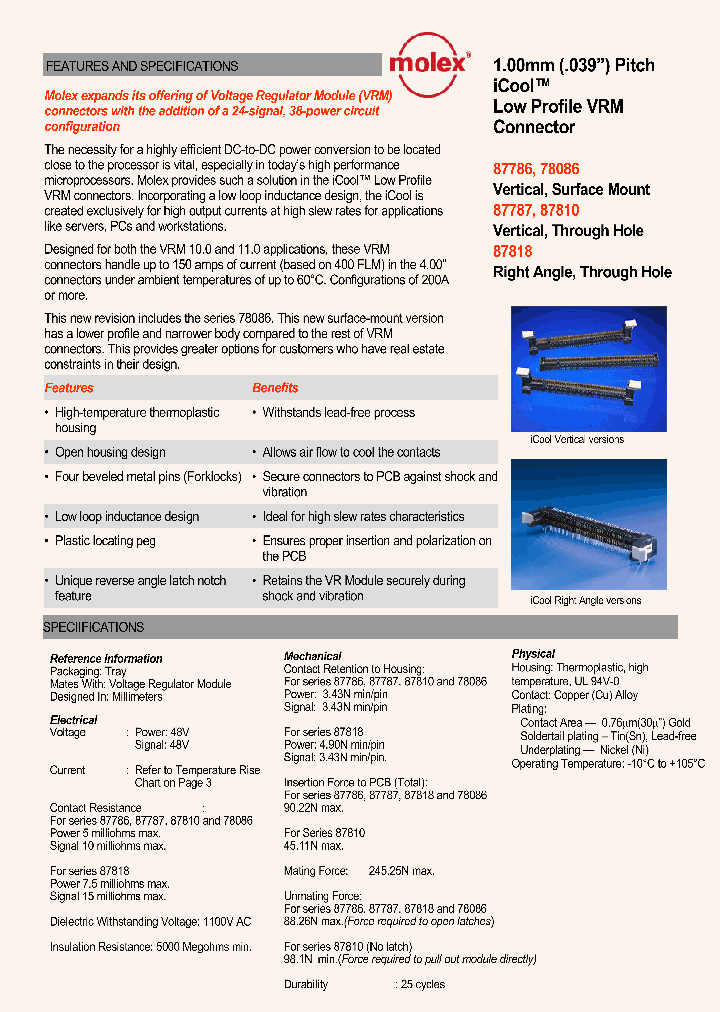 87787-1002_4490350.PDF Datasheet