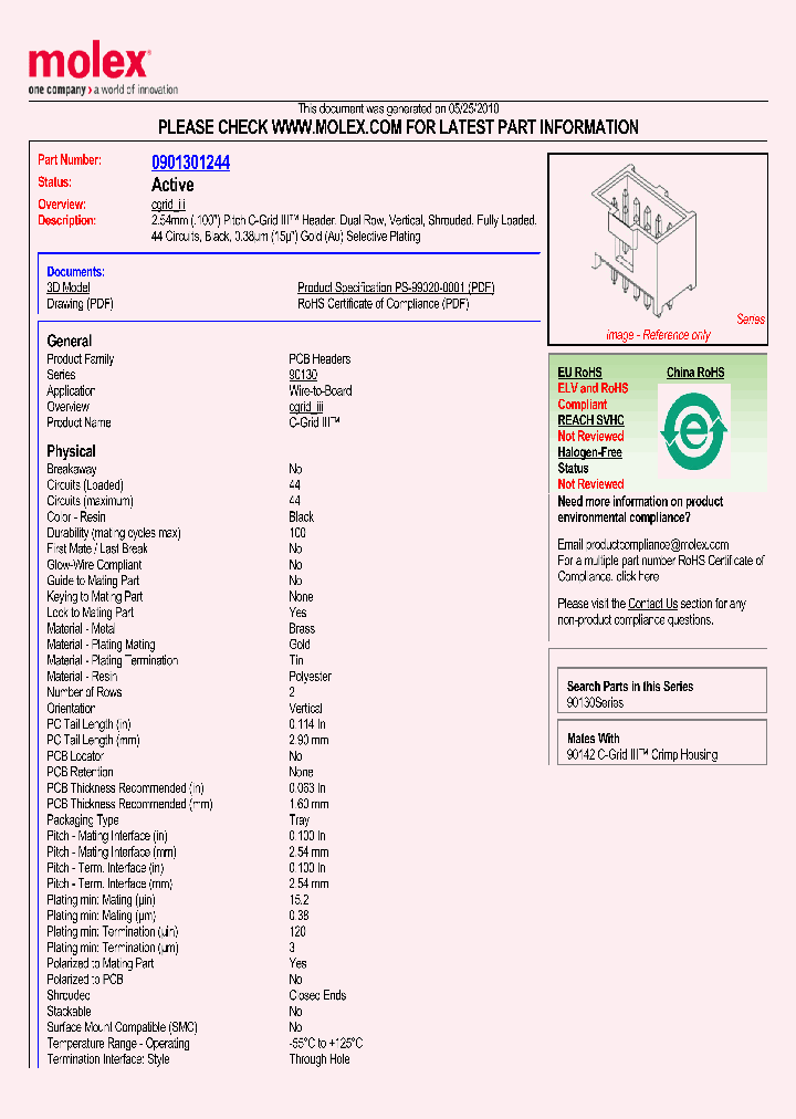 90130-1244_4895175.PDF Datasheet