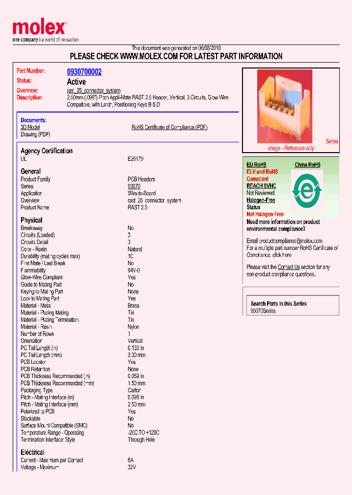 93070-0002_4888834.PDF Datasheet