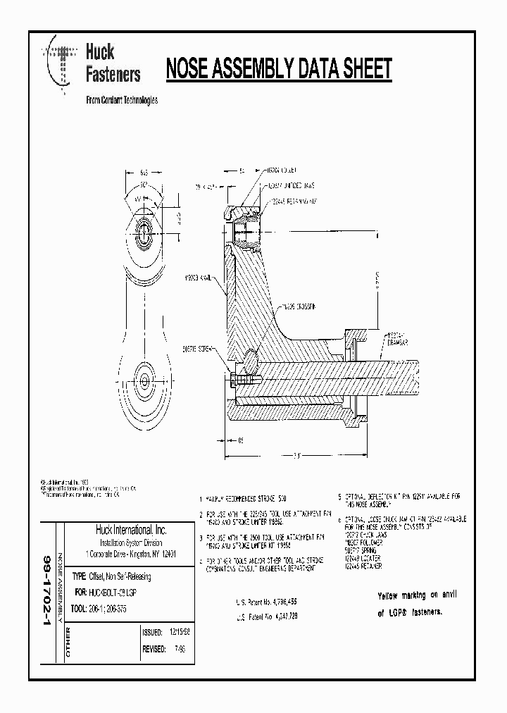 99-1702-1_4368886.PDF Datasheet