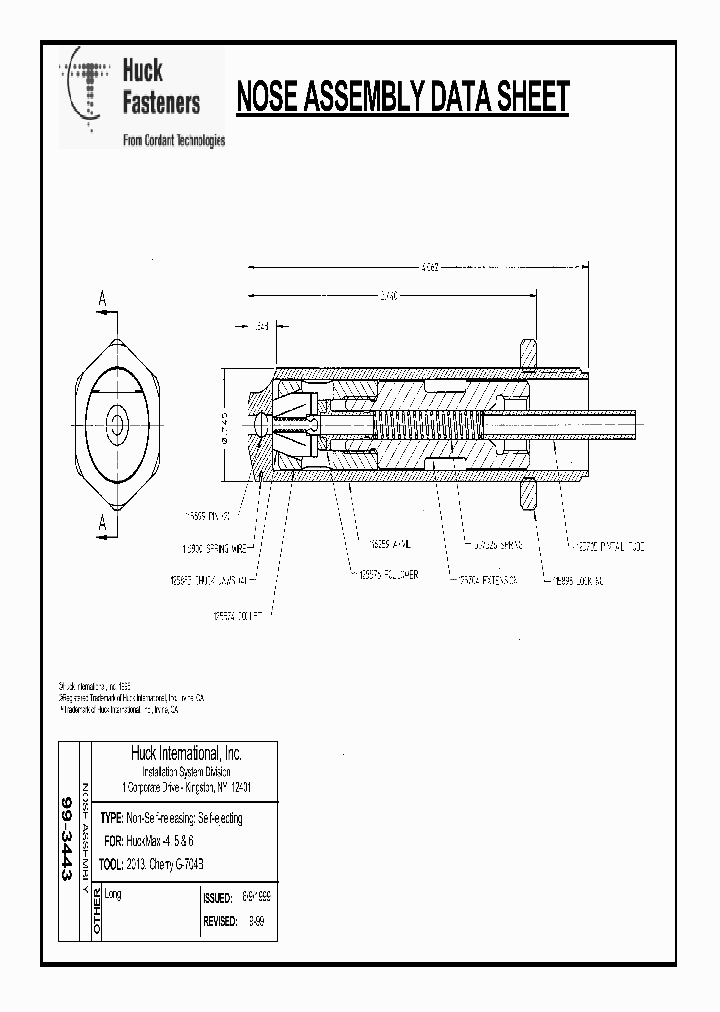 99-3443_4825402.PDF Datasheet