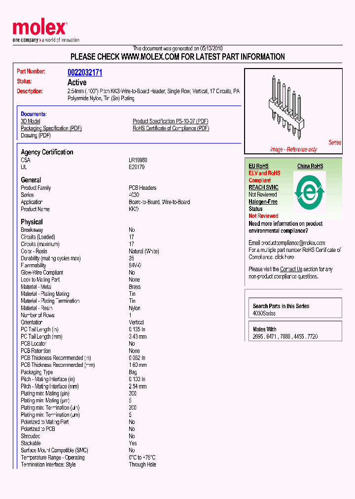 A-4030-17A102_4882260.PDF Datasheet