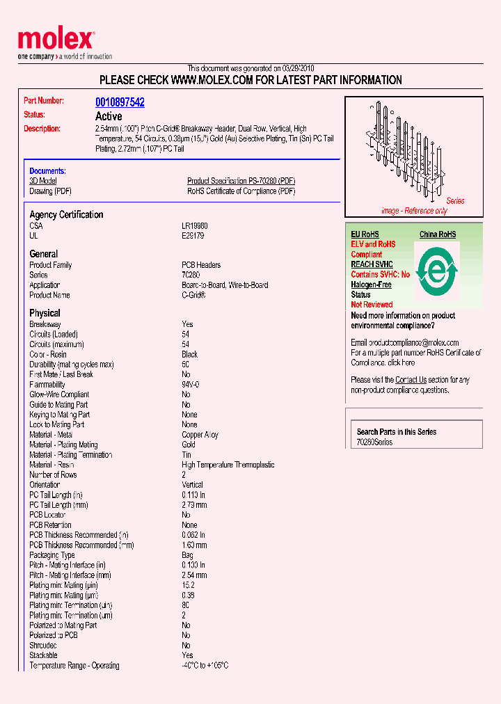 A-70280-0067_4841215.PDF Datasheet