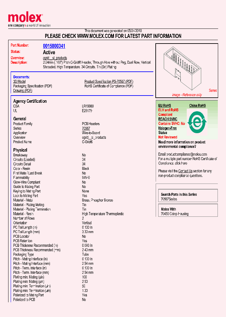 A-70567-0015_4885077.PDF Datasheet