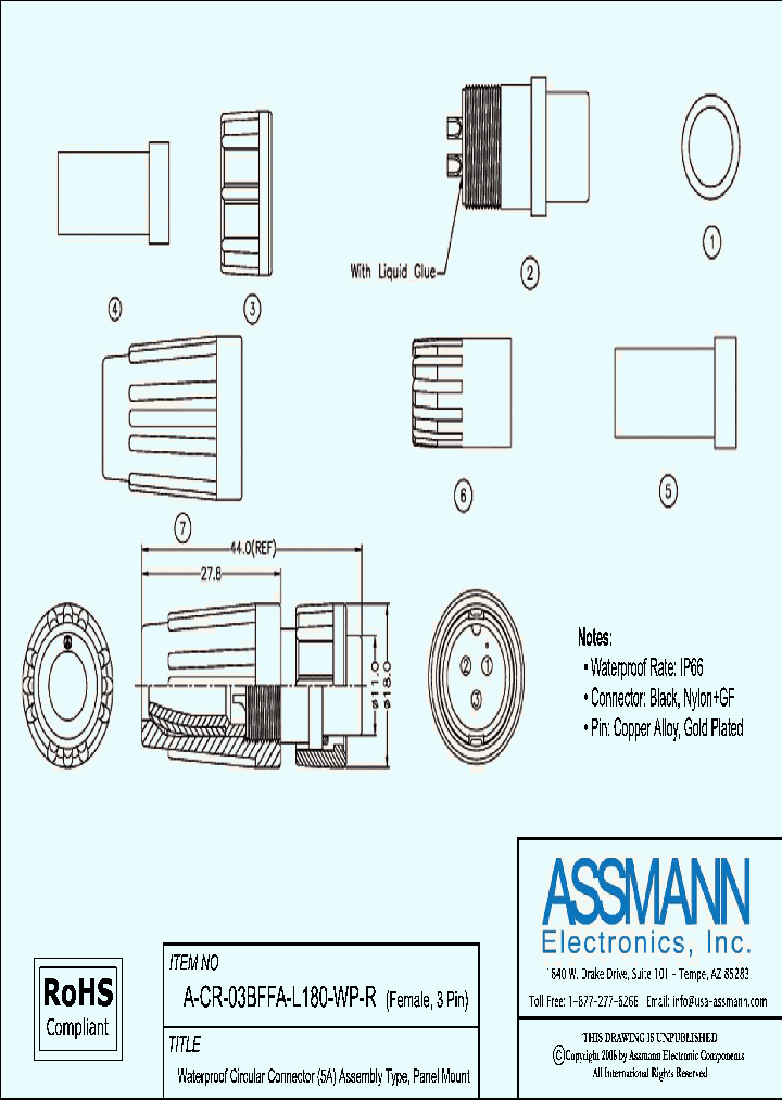 A-CR-03BFFA-L180-WP-R_4567181.PDF Datasheet