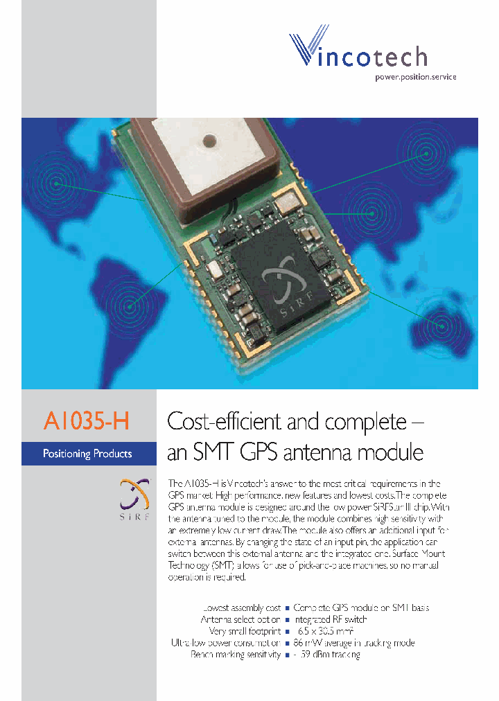 A1035-H_4808557.PDF Datasheet